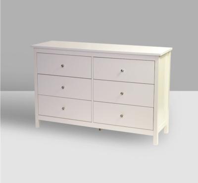 China China sincere supply chest of drawers large modern wooden chest cheap chest of drawers for sale