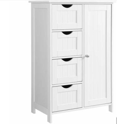 China High Quality Modern School Office Building Cabinet Bedroom Cabinet Home Workshop for sale