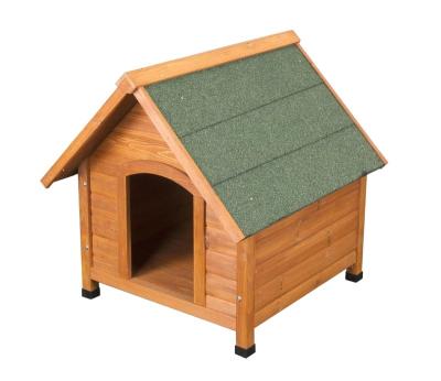 China Modern Outdoor Furniture Pet House Good Selling Amazon 2021 for sale