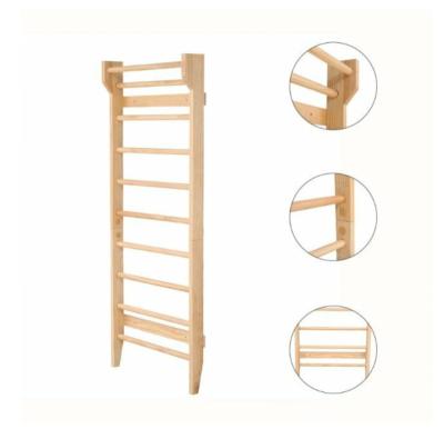 China Modern outdoor furniture climbing for kids for sale