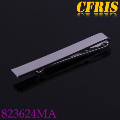 China Wholesale Silver Tie Clips Tie Clip, Tie Pin, Puller for sale