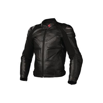 China Breathable High Quality With Armors Motorcycle Jacket Textile Riding Jacket Super Gear Racing Jacket for sale