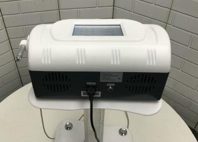 China painless permanent treatment 980nm diode laser vascular removal machine for sale for sale