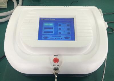 China Forimi newest technology 980nm diode laser vascular removal machine for sale for sale