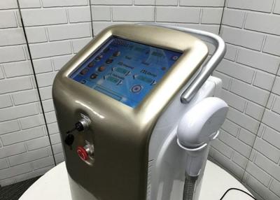 China wholesale price for nokia 808 touch screen 808nm diode laser FMD-11 diode laser hair removal machine for sale for sale