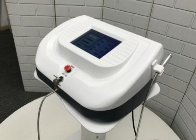 China laser 15w 980nm diode laser vascular removal machine for sale for sale