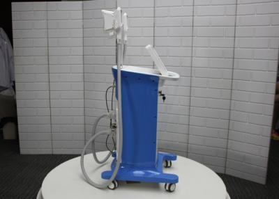 China 3.5 inch user manual Cryolipolysis Slimming Machine FMC-I cryolipolysis machine for sale