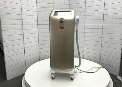 China soprano ice 808nm diode laser FMD-11 diode laser hair removal machine price for sale