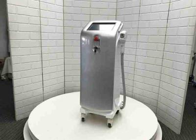 China infrared laser diode 808nm diode laser FMD-11 diode laser hair removal machine price for sale