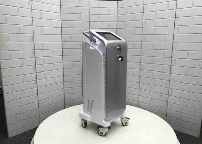 China spa best choice humanized system 808nm diode laser FMD-11 diode laser hair removal machine price for sale