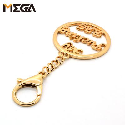 China Fashion handbag hardware gold luxury custom charm handbag logo metal logo labels of the bag. .etc for handbags metal brand logo for sale