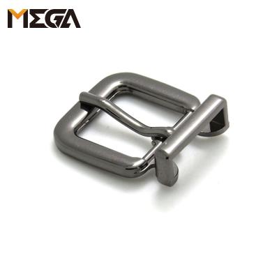 China Wholesale custom bag slide hardware metals. .etc for bag making metal buckles adjustable belt buckle good quality square belt buckle for sale