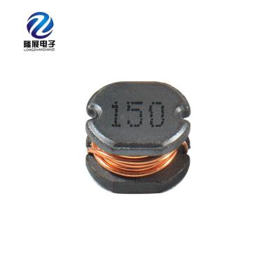 China milliohm meter. SMD Chip Inductor Miniature SMD Chip Inductor Common Mode Inductor Choke Coil for sale