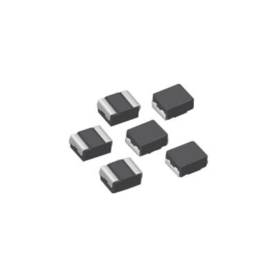 China High Power Inductor Customized High Power Inductor SMT Power Inductor SMD Variable Wound Chip Inductors for sale