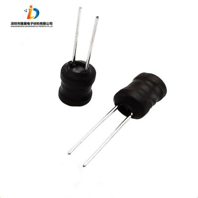 China Factory Price Dr Core Inductor Dr Power Stable High Quality Inductor for sale