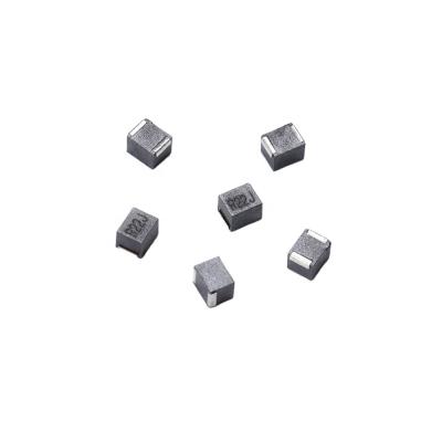 China SMBJ series 600W transient voltage suppressor SMBJ5.0A SMBJ5.0CA DO-214AA TV diodes SMBJ series 600W for sale