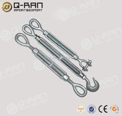 China Carbon Steel Rigging Hardware Tool Forged Small Lanterns for sale