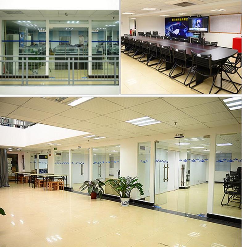 Verified China supplier - Guangzhou Beiqincai Electronic Communication Co., Ltd.