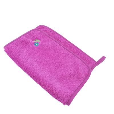 China Microfiber Item Microfiber Cloth Roll Car Kitchen Drying Towel 2021 Viable Towel Kitchen Kitchen Towels New for sale