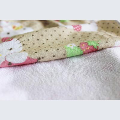 China Vendor Supply 30x70cm Kitchen Dish Towel 300gsm Microfiber Car Wash Towel Sustainable Car Cleaning Cloth for sale