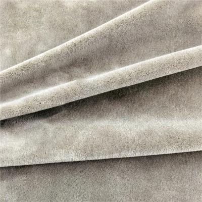 China Professionally Made Super Absorbency Microfiber Cleaning Cloth Coral Fleece Fabric Shrink-Resistant for sale