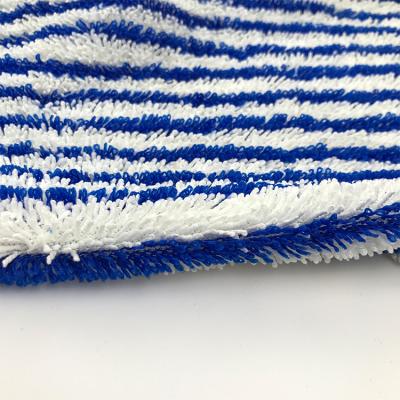 China Hot Abrasion-Resistant Wide Selling Dry Fit Fabrics China Wholesale Sport Polyester Microfiber Fabric Knitted 145-175cm for sale