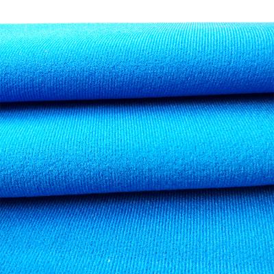 China Profession Design Vendor Supply 120-175cm Width 250gsm Width 250gsm Self Adhesive Flame Retardant Nonwoven Fabric for sale