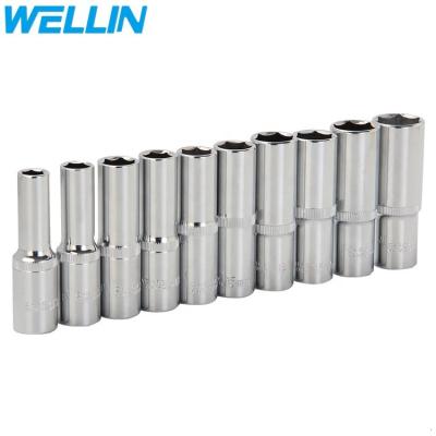 China China Mini 10pcs CRV Industrial Strong 1/2