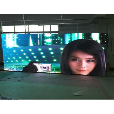 China Hot Sale IP65 640*640mm P5 P10 SMD3535 Outdoor Waterproof Full Color Rental LED Display Board Rental Screen Panel for sale