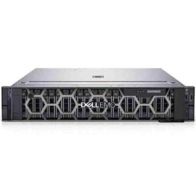 China Xeon 4310 Phone Silver Computer Server Dells EMC PowerEdge R750 Rack Server 3.3GHz 2tb Drive Solid State EMC PowerEdge R750 Dells for sale