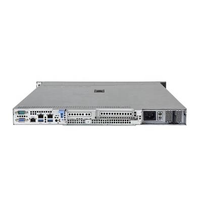 China dell server for dell poweredge r240 rack server DELL PowerEdge R240 for sale