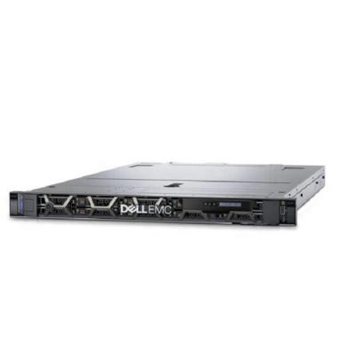 China dell poweredge r650xs server 1u rack server DELL PowerEdge R650xs for sale