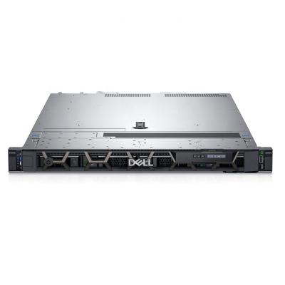 China Brand New Original Servers Dell PowerEdge R6515 Rack Servers Dell R6515 for sale