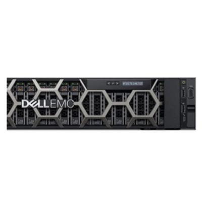 China Original Dell PowerEdge R840 Intel Xeon Gold 5115 Server DELL R840 for sale