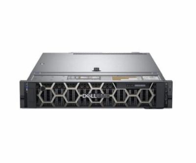 China Dell PowerEdge R7415 AMD EPYC 7251 2.1GHz/2.9GHz, 8C/16T, 32M Cache (120W) Support DDR4-2400 Server PowerEdge R7415 for sale