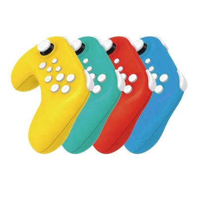 China VIB MOTOR 19155S Wireless Pro Controller for Switch, Switch Lite, Switch OLED for sale