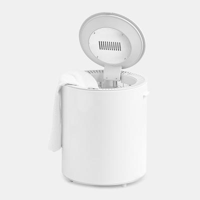 China Hotel Xiaomi XiaoLang 14L Portable Smart Electric Clothes Sterilization Disinfection Dryer For Home for sale