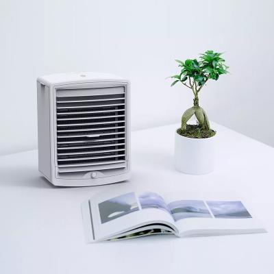 China Mini hotel air conditioner shampoo and conditioner mini air conditioning electric car compressor for sale