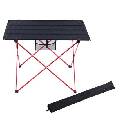 China Modern Custom Cheap Promotion Leisure Furniture Detachable Table Frame Folding Adjustable Folding Beach Camping Chair for sale