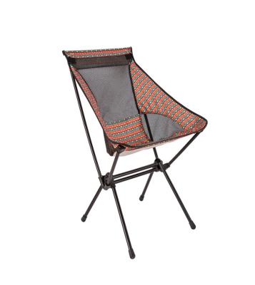 China Factory Direct Universal Beach Fishing Retail Modern Outdoor Leisure Furniture Using Garden Picnic Folding Camping Chair for sale