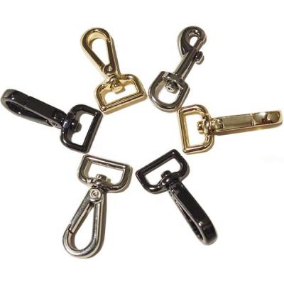 China Water Treatment Gunmetal Dog Leash Gold Lead Hooks Metal Good Quality Plating Stainless Hardware Store for sale