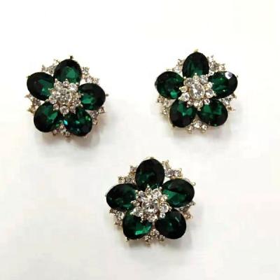 China Cute Pointback Fashion Personality Rhinestone Bee Enamel Bridal Wedding Brooches for sale