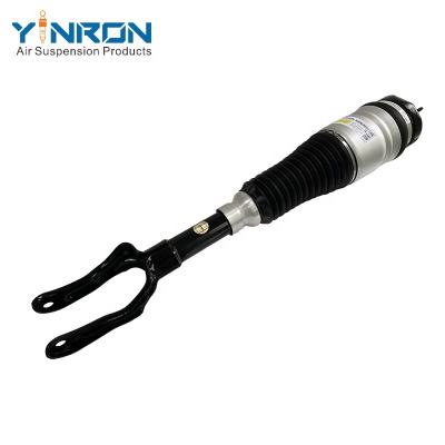 China Steel+aluminum for Grand Cherokee (2011~2015) Pneumatic Front Suspension Air Shock Absorber Right for sale