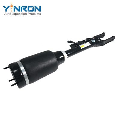 China Luxury High Quality Air Suspension Strut With ADS For Mercedes W164 A1643206013 for sale