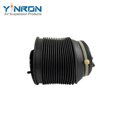 China Good Rubber Rear GX460 Air Spring 48080-60010 For Lexus GX460 Factory Supply for sale