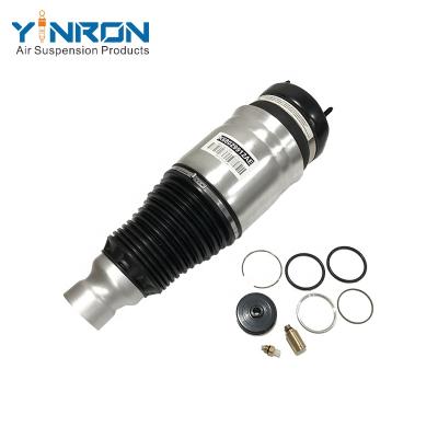 China Rubber for jeep accessories air spring suspension front grand cherokee left or right 68029903AC for sale