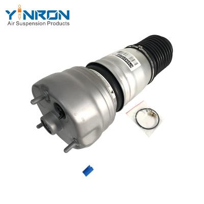 China ISO9001 Air Suspension Parts Air Spring Front Left For Porsche 970 Panamera (2010-2013) 97034315100 for sale