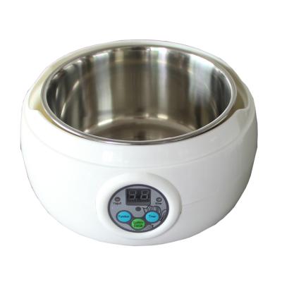 China Multifunctional Household Household Digital Yogurt Maker Machine for sale