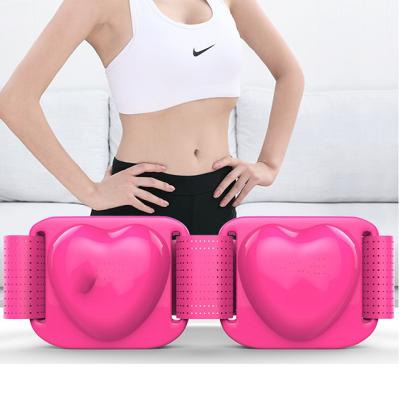 China USB Massager Body Massager Vibrator Weight Loss Belly Massage Belt Fat Female Spare Parts USB TIANYI Fat Free NC; ZHE TY-890 for sale