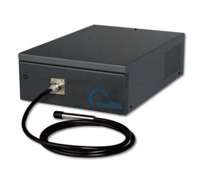 China OCM-510 Series Spectroradiometer for LED Measurement OCM-510 Series for sale